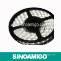 LED Strip (SAL-SL6001-W)